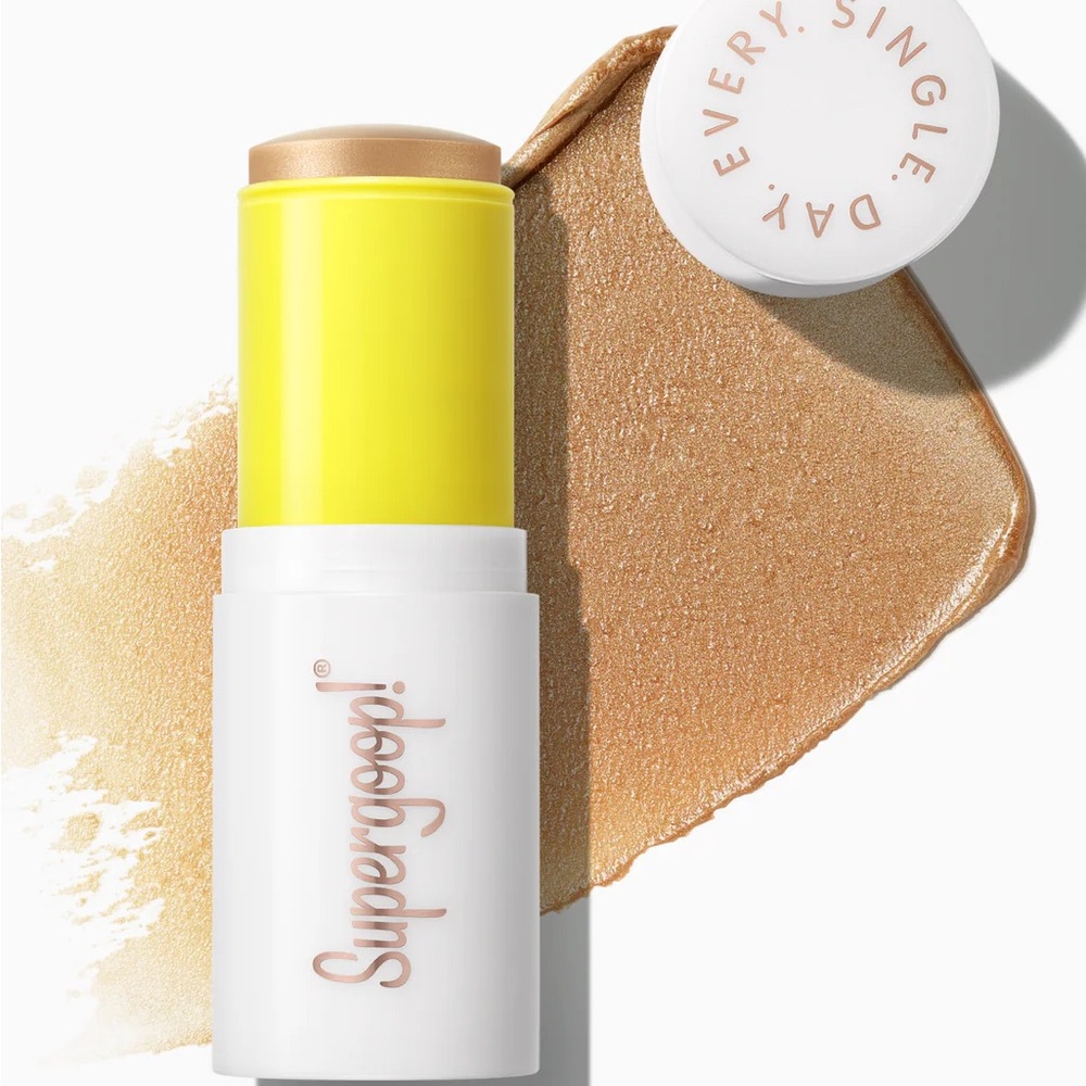 Supergoop!
